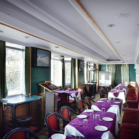 Oyo 8917 Hotel Crystal Palace Шимла Екстериор снимка